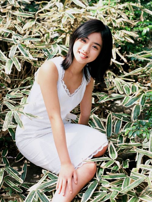 diễn viên satomi ishihara diễn viên satomi ishihara